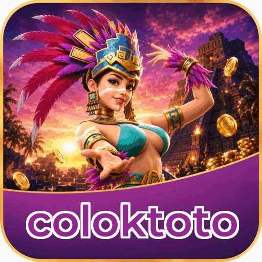 Langkah Download
