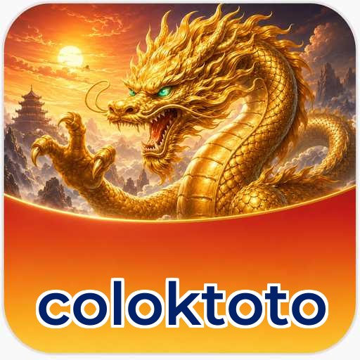 Rating Aplikasi