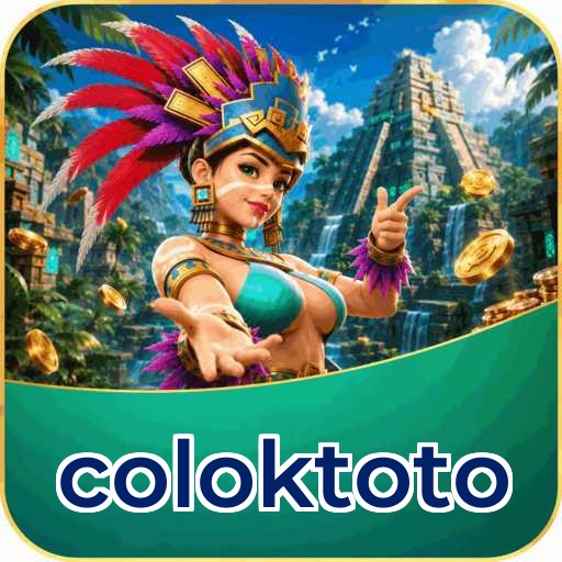 Version 5.1.2