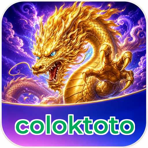 Kontak Resmi