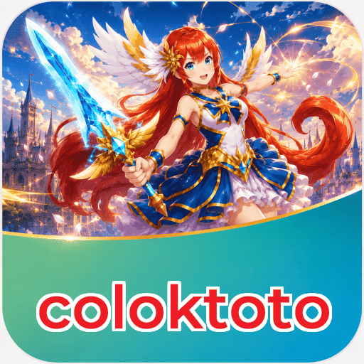 Download Resmi