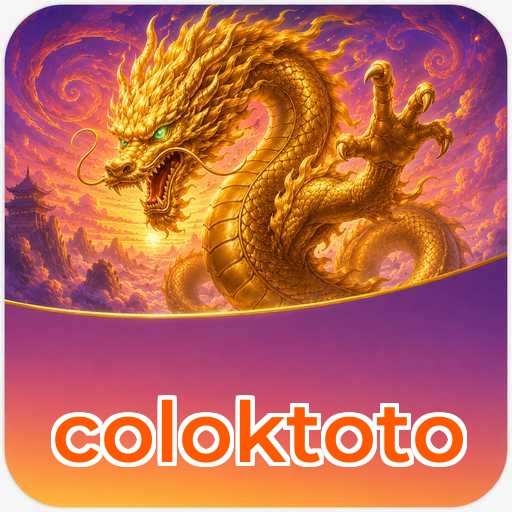 Safe APK Download Guide
